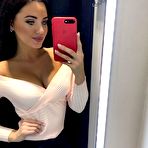 Second pic of DILYA IS GOING TO TAKE OVER THE WORLD – Tabloid Nation