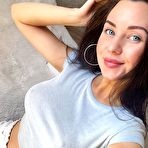 Fourth pic of DILYA IS GOING TO TAKE OVER THE WORLD – Tabloid Nation