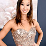 First pic of Christy Love Leggy Exotic Milf