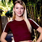 First pic of Jayden Black in Pink Shorts