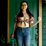 First pic of Ophelia Palantine Renaissance Cornhole Zishy / Hotty Stop