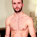 First pic of ▷ Daniel Latorre, Kamir  Kristen Bjorn / Bareback Porn