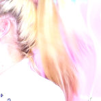 Third pic of Jessie Saint Fucked at Swallow Salon