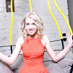 First pic of Clockwork Victoria - Young Courtesans | BabeSource.com