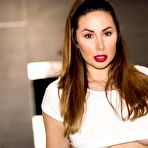 Second pic of Paige Turnah Gallery