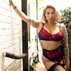 Fourth pic of Paige Turnah Gallery