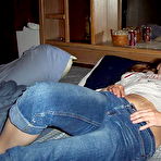 First pic of WifeBucket | Nude wives over 40, real MILF sluts, even swingers!