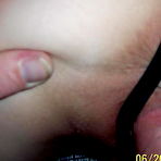 Fourth pic of WifeBucket | Nude wives over 40, real MILF sluts, even swingers!