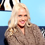 First pic of :: www.RoxyRaye.com ::