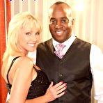 First pic of www.NaughtyAlysha.com