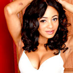 First pic of Black Wife Makes Her Husband Suck on a Fat Cock - Cum Eating Cuckolds: The #1 Cuckolding Site on the Internet!