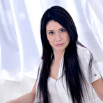 First pic of Teen-Depot.com