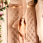 Second pic of Caramel - Erotic Beauty | BabeSource.com