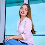 Third pic of Camilla Stan - Camilla Stan in Mansia via Met Art - Hot XXX Girls