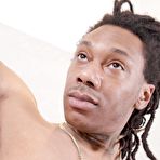 Fourth pic of Val Steele Tries BBC &ndash; Afro Barometro