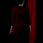 First pic of Young German Milf takes her clothes off so you can jerk off to her &ndash; Nude Chat Girls