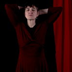 Second pic of Young German Milf takes her clothes off so you can jerk off to her &ndash; Nude Chat Girls