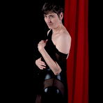 Third pic of Young German Milf takes her clothes off so you can jerk off to her &ndash; Nude Chat Girls