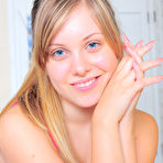 First pic of Nude pictures of Missy - The Hometown Nudes of The ATK Galleria
