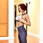 First pic of Emily Addison - FTV Milfs 3 | BabeSource.com