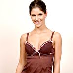 First pic of Demi's Gallery - Young Heaven