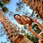 Third pic of Exclusive Actiongirls Armie Field Photos Actiongirls.com