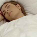 First pic of A VERY TASTY MASTURBATION OF A WOMAN WHO HAS A PERFECT BODY at AmateurPorn.me