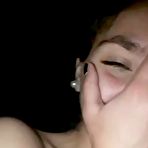 First pic of She likes to be fucked hard at AmateurPorn.me