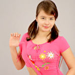 First pic of Renee's Gallery - Young Heaven