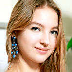 Third pic of Liza's Gallery - Young Heaven