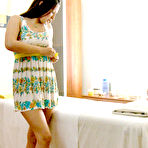 First pic of Eleonora's Gallery - Young Heaven