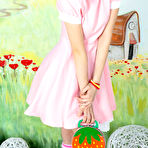 First pic of Collet Land of Oz