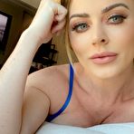 Fourth pic of THE VIP ROOM &ndash; Heyman Hustle