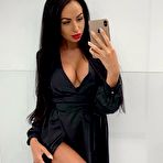Third pic of WEB CHANNEL XYZ – Heyman Hustle