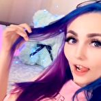 Third pic of sia_siberia from chaturbate - Sexy Now Nude Teens