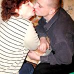 First pic of Home Mature Orgies - See sex-crazed moms take control over
neighborhood boys