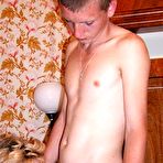 Fourth pic of Home Mature Orgies - See sex-crazed moms take control over
neighborhood boys