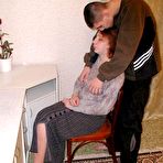 First pic of Home Mature Orgies - See sex-crazed moms take control over
neighborhood boys