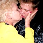 First pic of Home Mature Orgies - See sex-crazed moms take control over
neighborhood boys