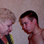 Second pic of Home Mature Orgies - See sex-crazed moms take control over
neighborhood boys