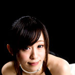 Second pic of Nice Handjob From Japan Samples In Pictures