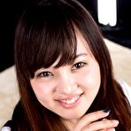 Third pic of Nice Handjob From Japan Samples In Pictures