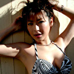 Second pic of FREEONES Japanese Nana Natsume Licious Porn Africa Jav Hd Pics