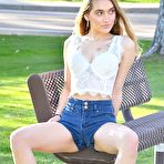 Second pic of Sera Ryder - FTV Girls 3 | BabeSource.com