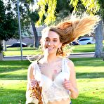 Fourth pic of Sera Ryder - FTV Girls 3 | BabeSource.com