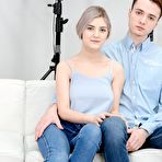 First pic of Eva Elfie - Raw Couples | BabeSource.com