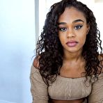 First pic of Breakup Postponed with Scarlit Scandal at StayHomePOV &ndash; RUMMP ?