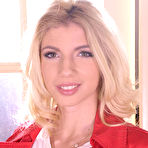 First pic of One Big Shaft for One Tight Pussy Video with Missy Luv & Jay Snakes