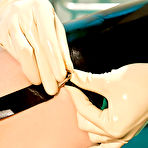 Second pic of Clinical Torments