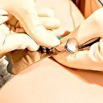 Third pic of Clinical Torments